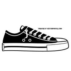230x230 Free Sneakers Vectors 20 Downloads Found