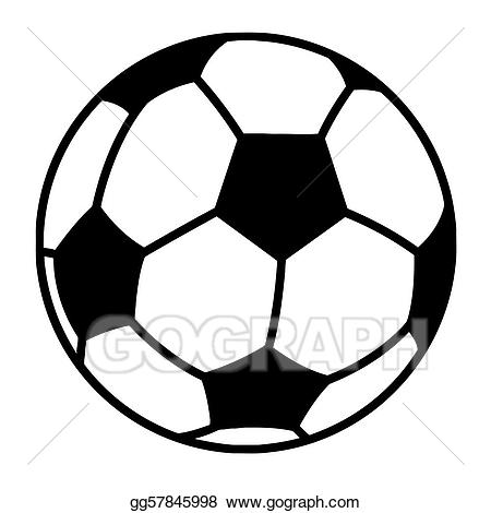 450x470 Clip Art Vector