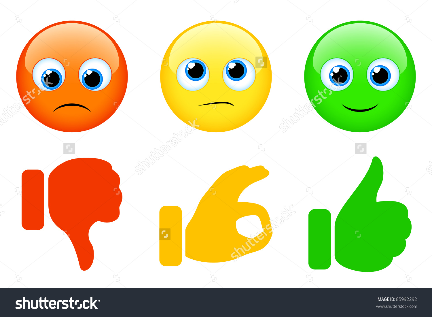 1500x1100 Thumbs Up Thumbs Down Clipart Many Interesting Cliparts