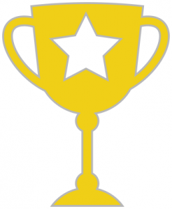 246x300 Trophy Clip Art Download Image