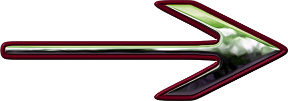 570x200 Free Arrow Gifs