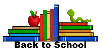 339x175 Back To School 0 Images About Education Theme Borders On School