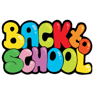 320x320 Back To School Sandston Elementary School