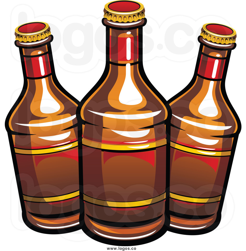 1024x1044 Beer Clipart Beer Bottle