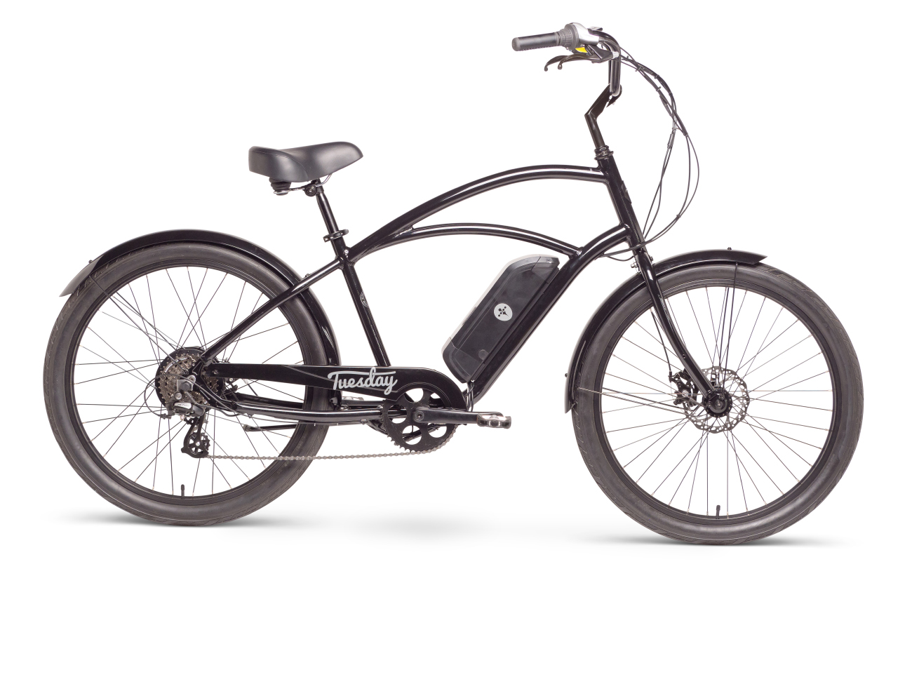 1300x975 Bike Shop Quincy Ma Anderson Bicycles