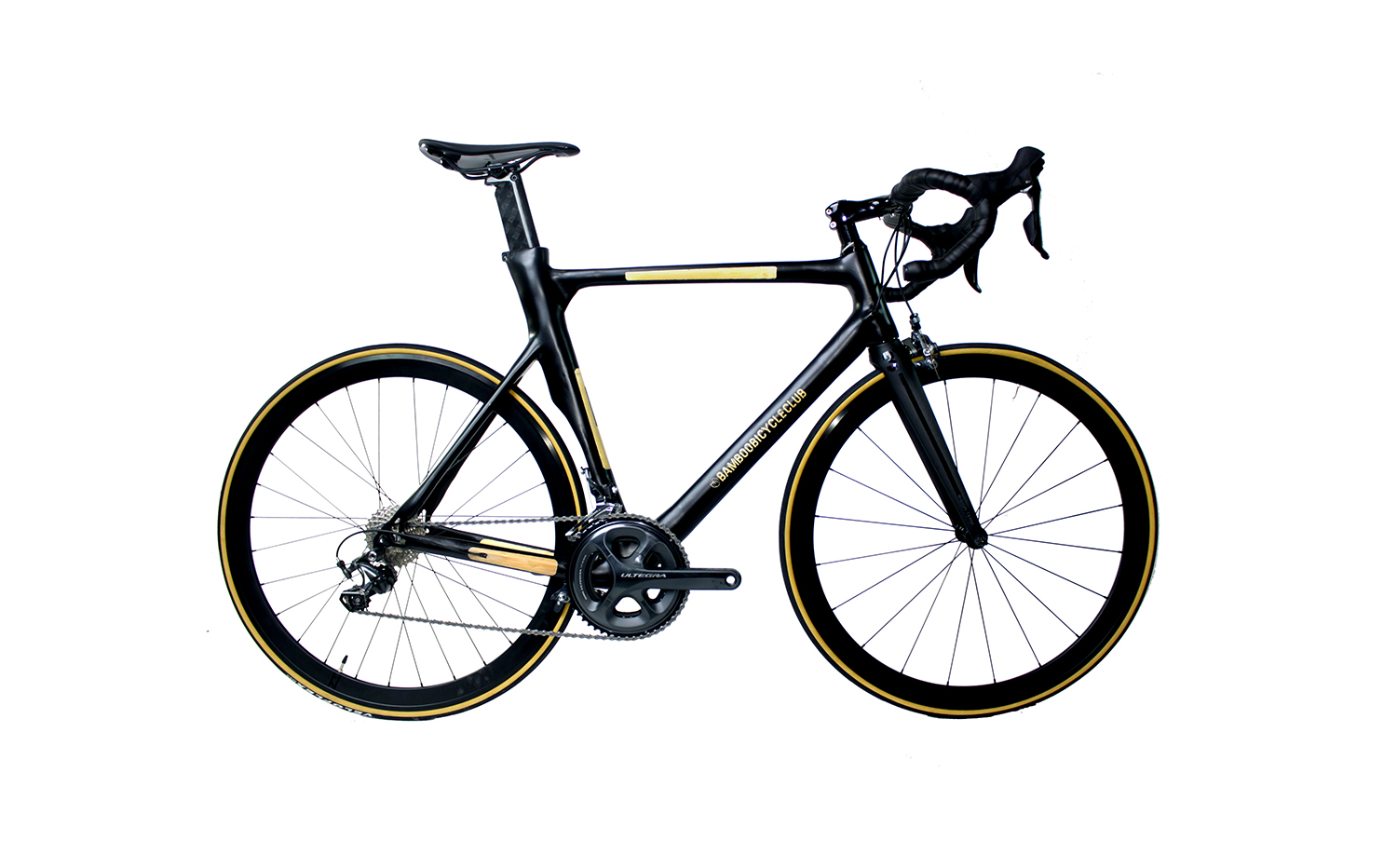 1500x932 The Bamboo Bicycle Club Created The World's Most Advanced Racing