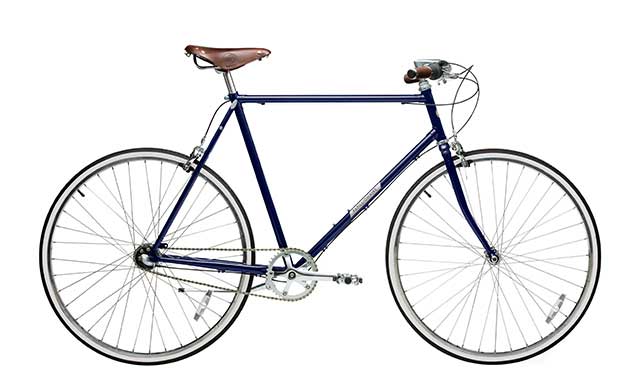 640x370 Vintage Amp Retro Bikes For The Urban Life Papillionaire Bicycles