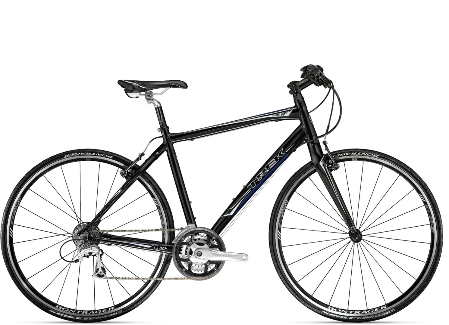 1490x1080 Bicycle Clipart Downhill