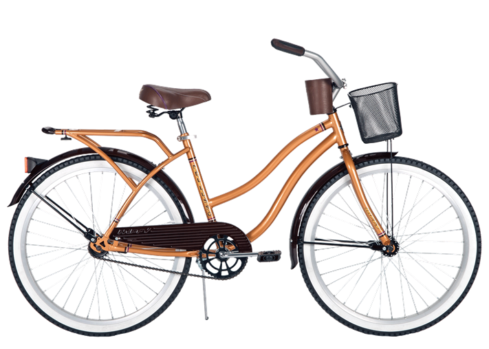 711x507 Bicycles Png Images Free Download Pictures