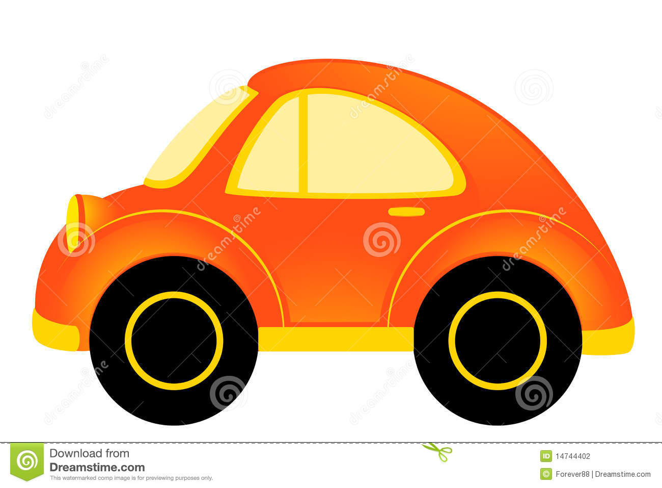 1300x957 Car Picture Cartoon Collection