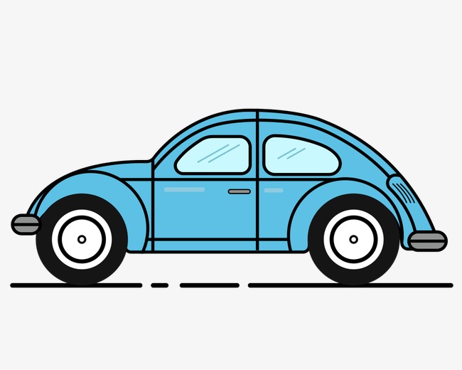 650x520 Cars, Hand Painted Material, Car, Cartoon Png Image For Free Download