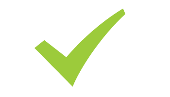 350x200 Luxury Check Mark Clipart