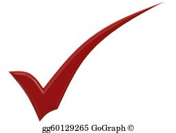 255x194 Stock Illustration