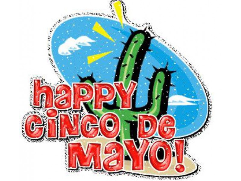 800x600 Five Best Cinco De Mayo Spots In Laguna Beach Laguna Beach, Ca Patch