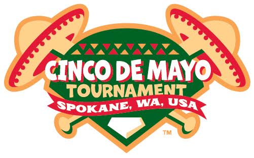 501x311 Spokane Indians Youth Baseball Cinco De Mayo