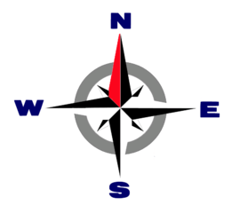 270x240 Filecompass Rose Transparent.png