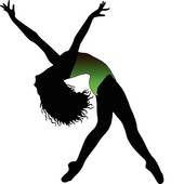 170x170 Dance Clip Art