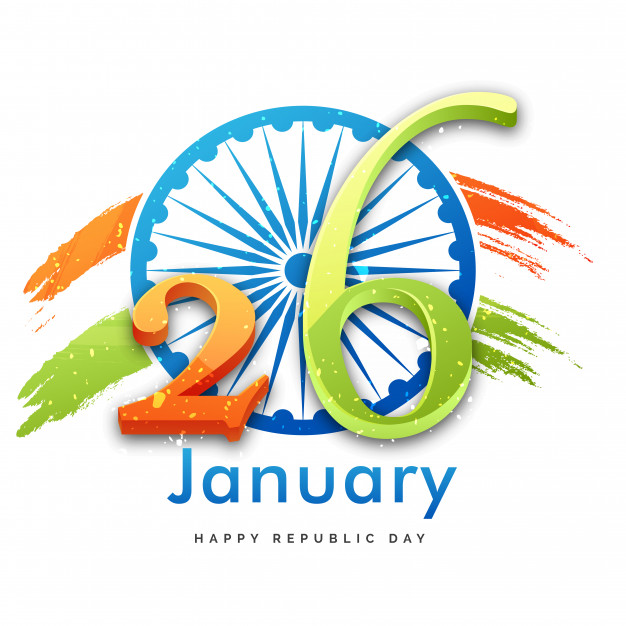 626x626 August Vectors, Photos And Psd Files Free Download