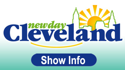 400x225 Show Info August 3, 2017