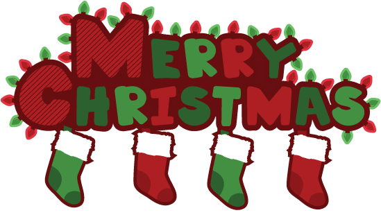 549x310 Christmas Clipart Images