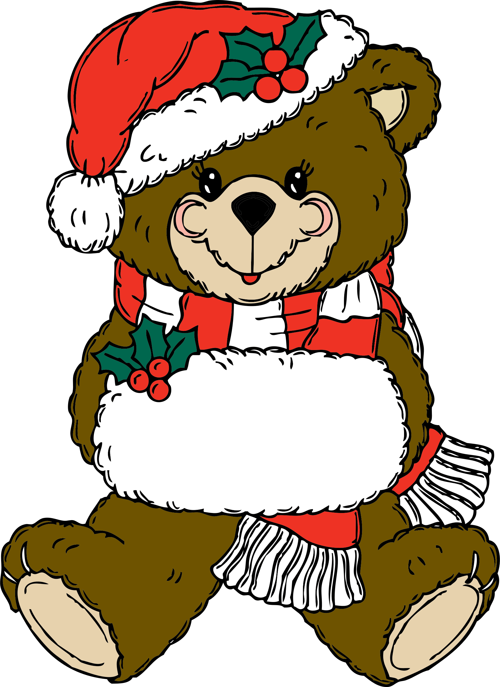1746x2400 Christmas Transparent Png Images