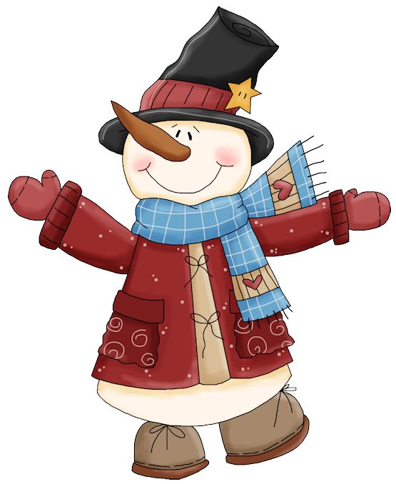 555x678 The Best Winter Clipart Ideas Christmas Clipart