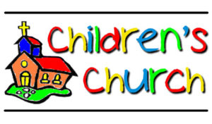 300x176 Childrens Church Christmas Clipart Program Clipart
