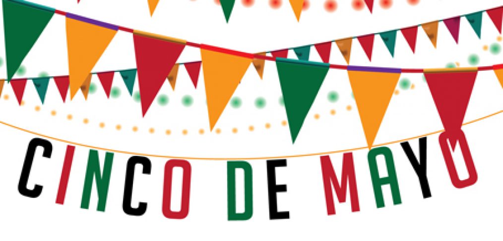 1014x487 Happy Cinco De Mayo! Metropolis Management