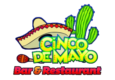 458x318 Mexican Restaurant Happy Hour North Haledon, Nj Amp Wayne, Nj