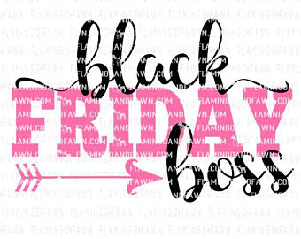 340x270 Black Friday Svg Etsy