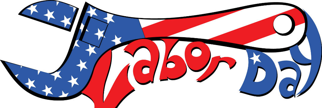 1074x360 Labor Day 2016 Things To Do And Events Schaumburg Chicago Il