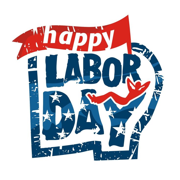 736x736 8 Best Labor Day Images Arm Party, Board Ideas