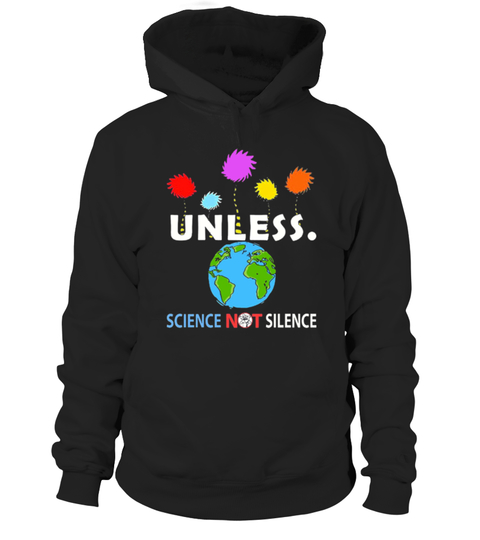 480x540 March For Science Earth Day 2017 T Shirt Teezily Buy, Create