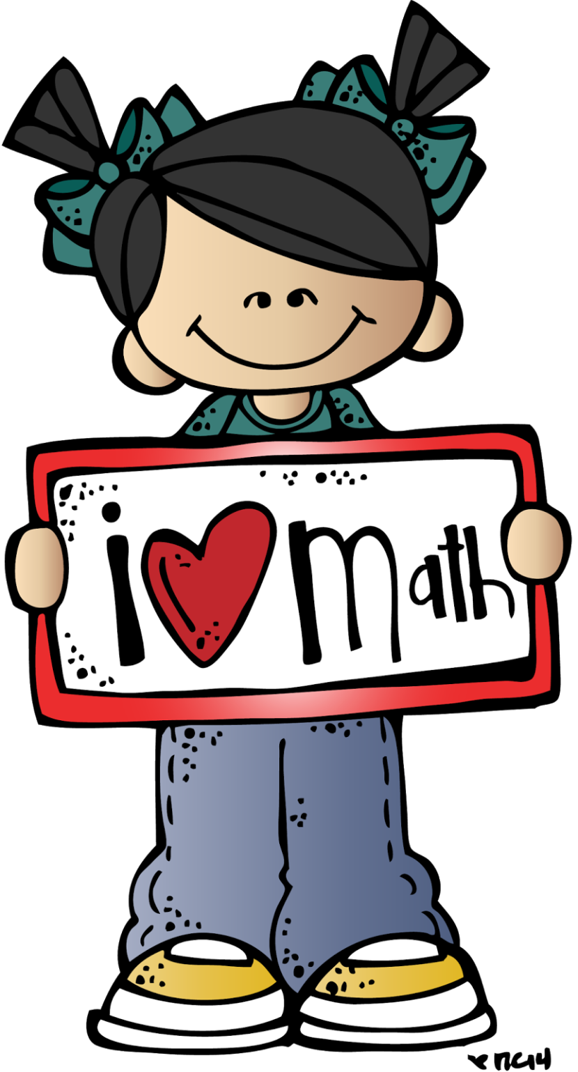 830x1539 Math Clipart Free Images 4