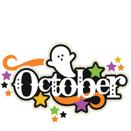 432x432 Free October Clip Art Pictures 3 2