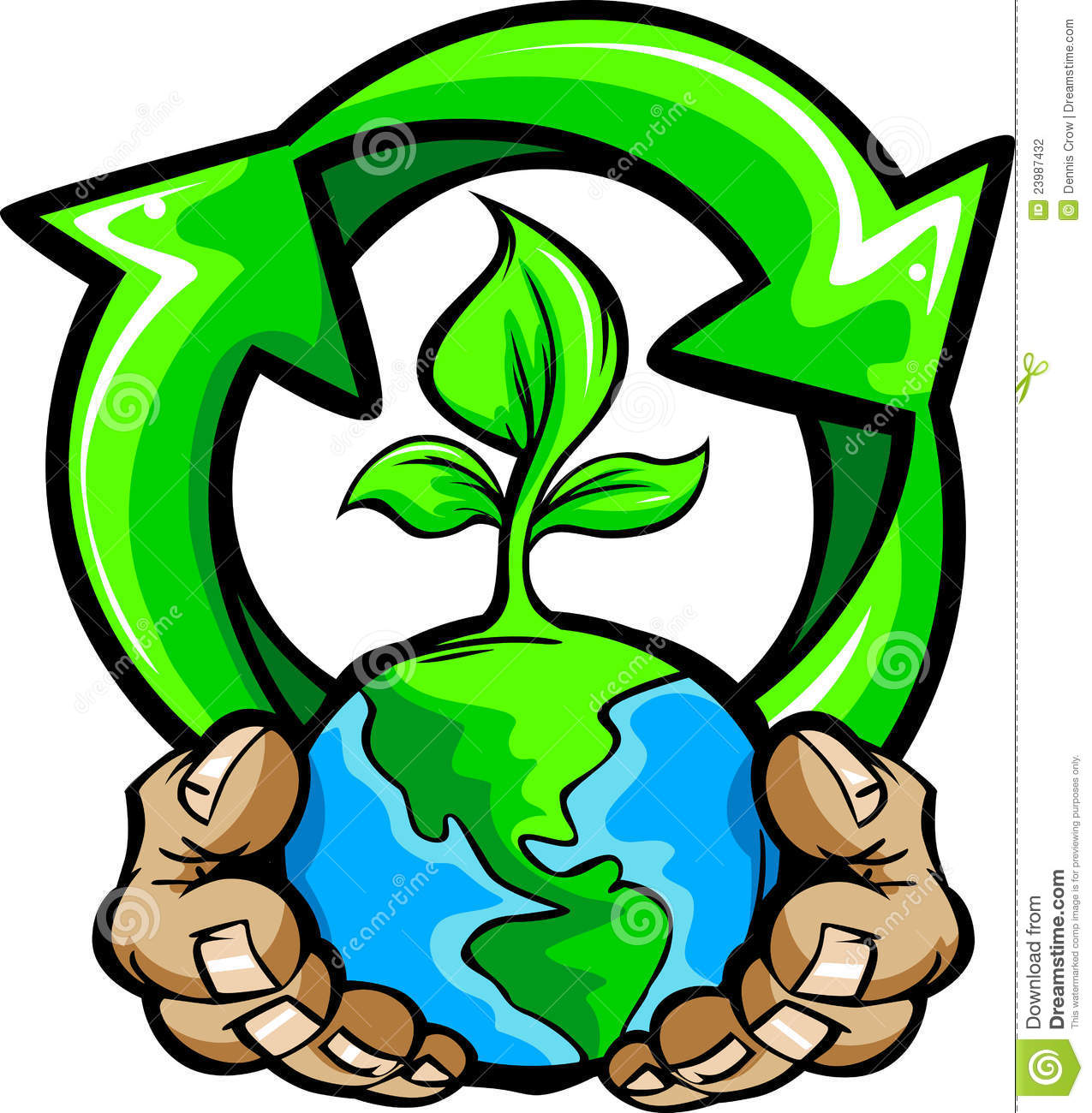 1275x1300 Mns Wins Award For Recycling