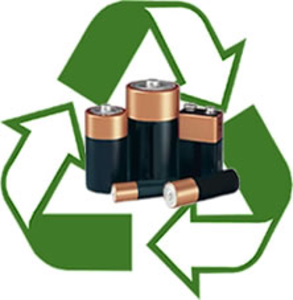 293x300 Recycle Clip Art Recycling Clipart Image 2