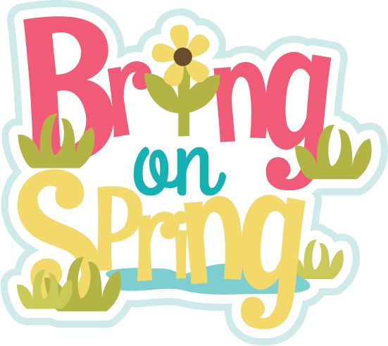 551x491 54 Best Spring Has Sprung!!! Images Craft, Design