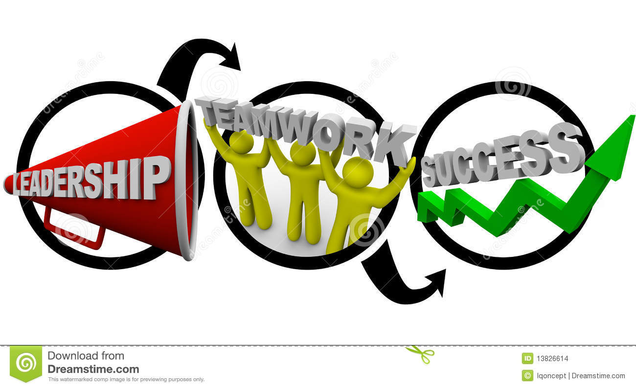 1300x795 Clip Art Teamwork Quotes Clipart