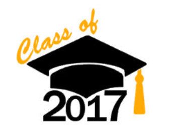 340x270 Best Graduation Cap Clipart Ideas Castle