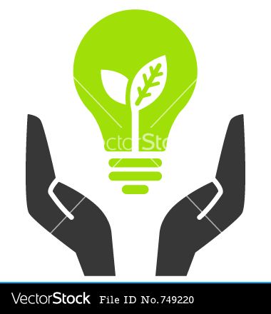 380x440 Helping Hands Tree Clipart Clipart Panda