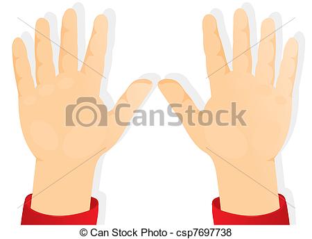 450x344 Wrist Hands Clipart, Explore Pictures