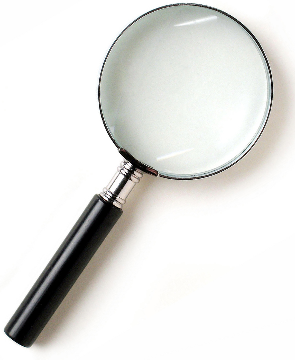 1148x1399 Magnifying Glass Know Your Meme