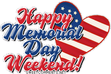 365x243 Happy Memorial Day 2017 Images, Wallpaper, Photos, Pictures, Pics