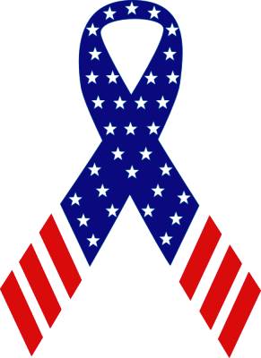 291x400 Memorial Dayclip Art Popular Categories Love Clipart Superman