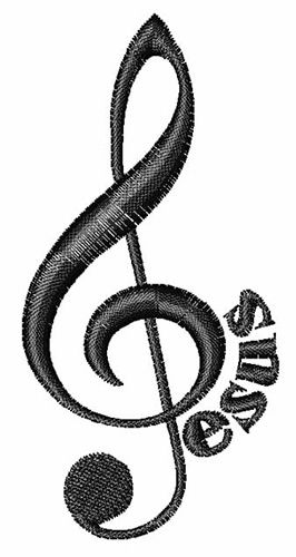 266x500 Best Music Notes Ideas Treble Clef Art, Vector