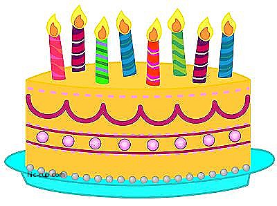 400x298 Birthday Cakes. New Happy Birthday Cakes Images Free Happy