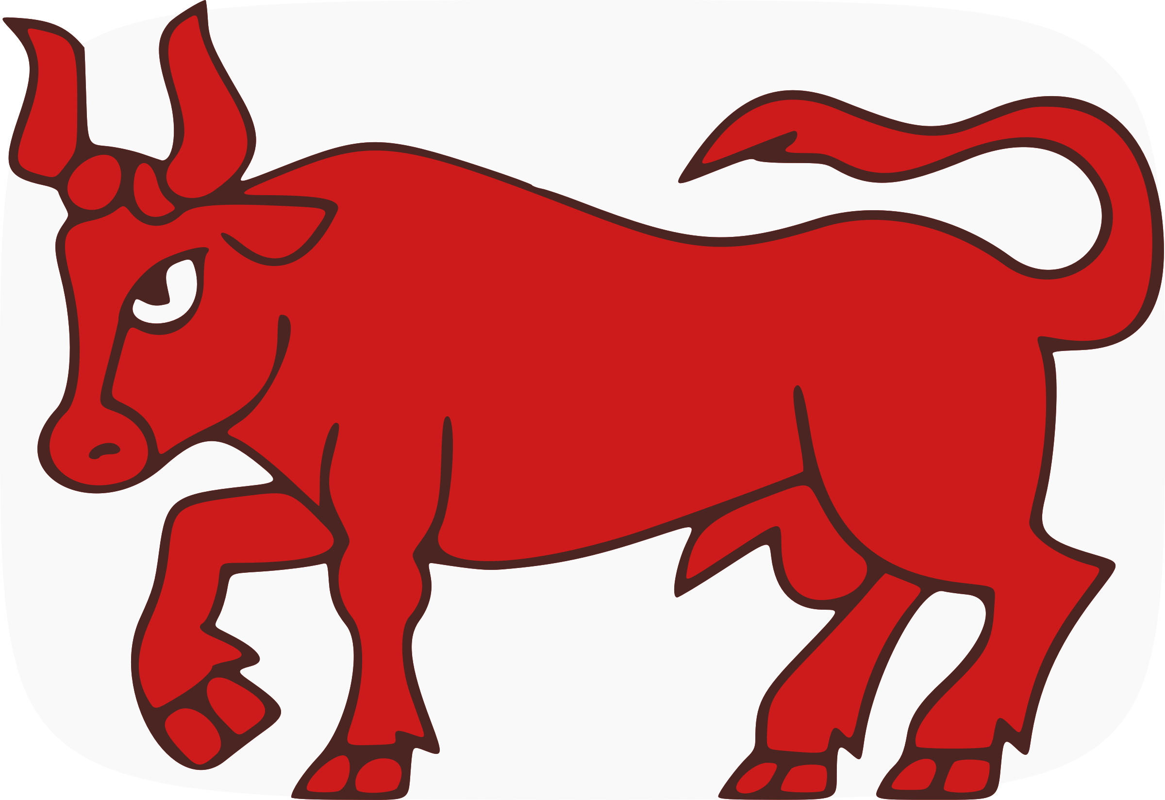 Бык рисунок. Красный бык. Нарисовать быка. Красный бык ред Булл. Год быка детям