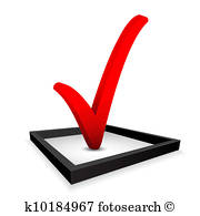 180x195 Check Mark Clipart Vector Graphics. 23,001 Check Mark Eps Clip Art