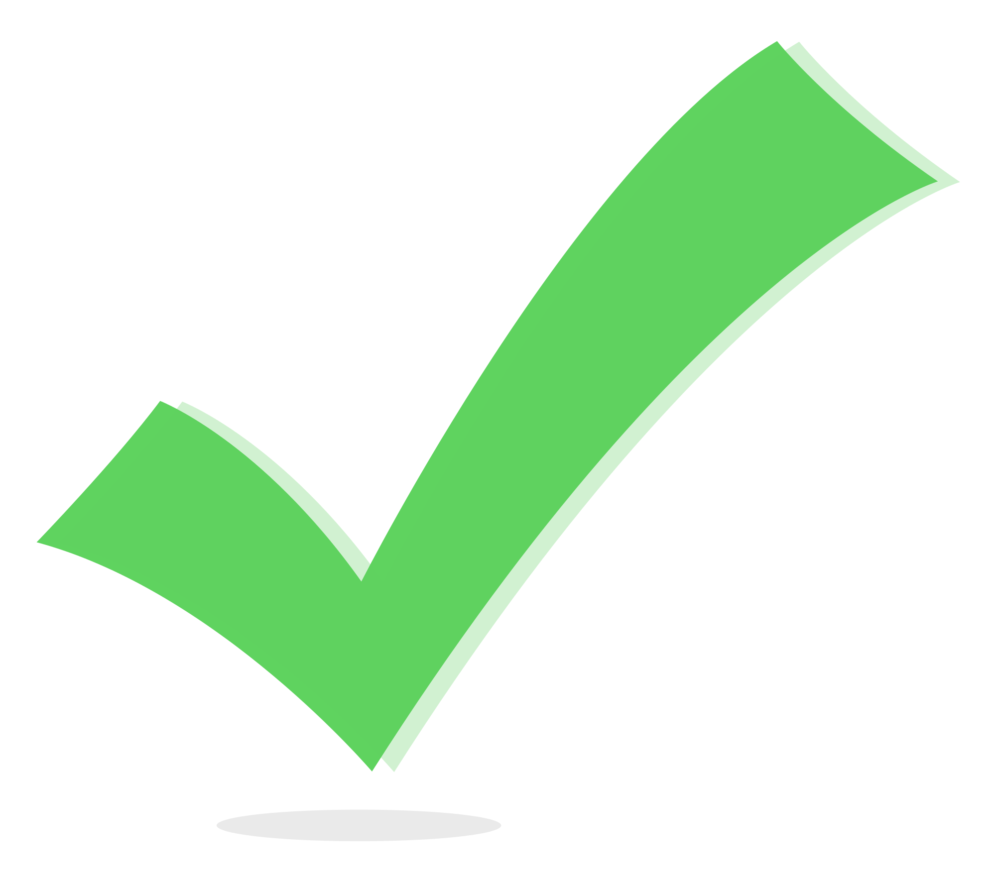 2000x1778 Filecheckmark.svg